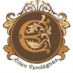 Éden Vendégház