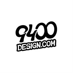 9400 Design - Gépi Hímzés Sopronban