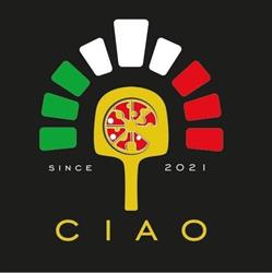 CIAO Pizza