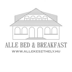 ALLE Bed & Breakfast