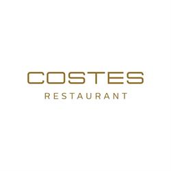 Costes Restaurant