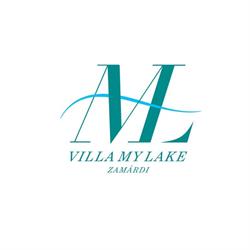 Villa My Lake Zamárdi