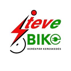 Bihary Istvan /stevebike/