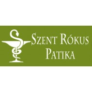 Külvárosi Patika Bt. - Szent Rókus Gyógyszertár