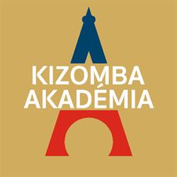 Kizomba Akadémia