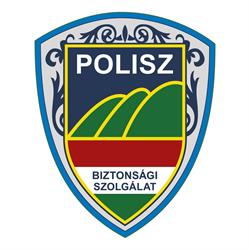 Polisz Cégcsoport