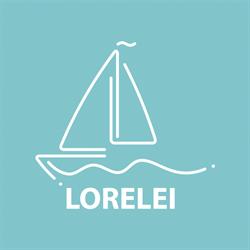 Lorelei Vendégház