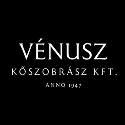 Vénusz Kőszobrász Kft.