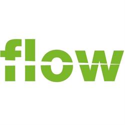 Flow Spaces