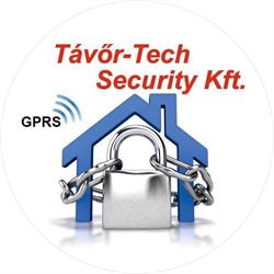 TávŐr-Tech Security Kft.
