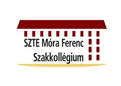 SZTE Móra Ferenc Szakkollégium