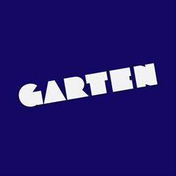 Garten Balaton