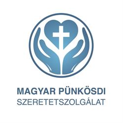 Magyar Pünkösdi Szeretetszolgálat