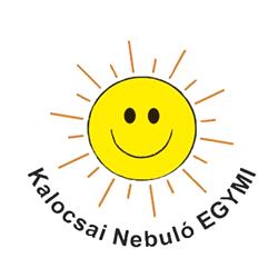 Kalocsai Nebuló EGYMI
