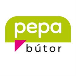 Pepa Bútor