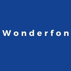 Wonderfon Mobilszervíz Debrecen
