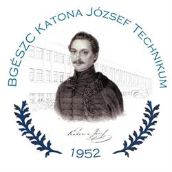 BGéSzC Katona József Technikum