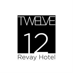 12 Revay Hotel