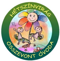 Budapest Főváros XV. kerületi Önkormányzat Hétszínvirág Összevont Óvoda
