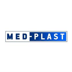 Med-Plast 2000 Kft. - Műanyag fröccsöntés