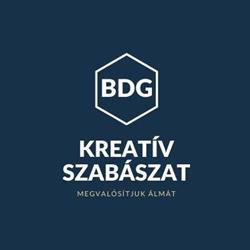 BDG Szabászat