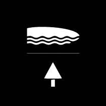 WaterRower NOHRD Hungary