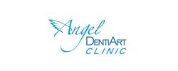 Angel DentiArt Fogászati Kft.
