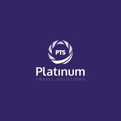 Platinum Travel Solutions kft.