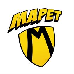 MAPET KFT.