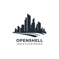 Openshell Ingatlan Debrecen