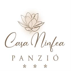 Casa Ninfea Panzió