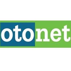 Otonet Gödöllő Halláspont
