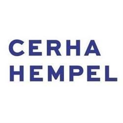 Cerha Hempel Dezső és Társai Ügyvédi Iroda
