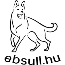 Pesterzsébet-Kapitánypusztai Kutyaiskola és Sport Egyesület