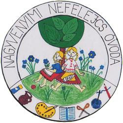 Nagyvenyimi Nefelejcs Óvoda és Fecskefészek Bölcsőde