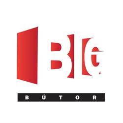 Big Bútor