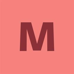 Mahr.shop.hu