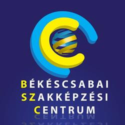 Békéscsabai Szakképzési Centrum