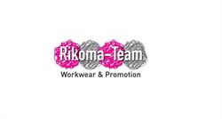 Rikoma-Team Kft.