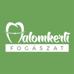 Malomkerti Fogászat