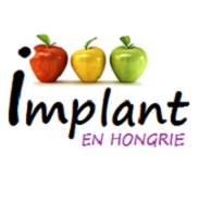 Implant-en-Hongrie