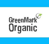 GreenMark Organic - bio élelmiszerek és bio fűszerek forgalmazása