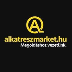 AlkatreszMarket Autóalkatrész Szaküzlet