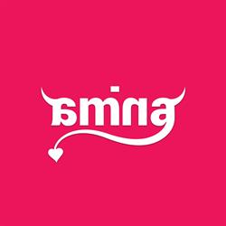 Amina Szexshop