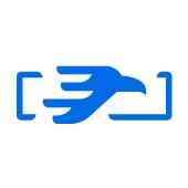 Simnest Aviation