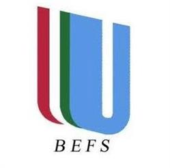 BEFS Budapesti Egyetemi - Főiskolai Sportszövetség