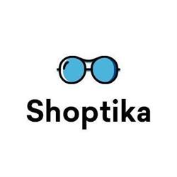 Shoptika.hu
