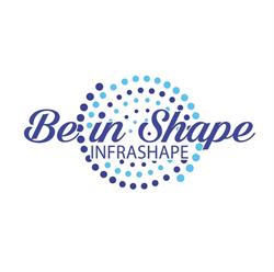 Be in Shape Infrashape