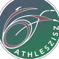 Athlészisz Alapítvány