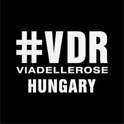 VDR Hungary
